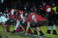 10-23 NW vs. NOX 092